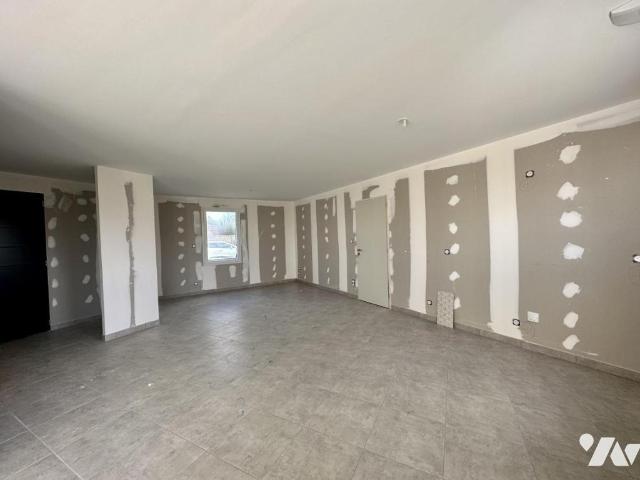 Maison vente à Fontenay-le-Comte, Les Magnils-reigniers