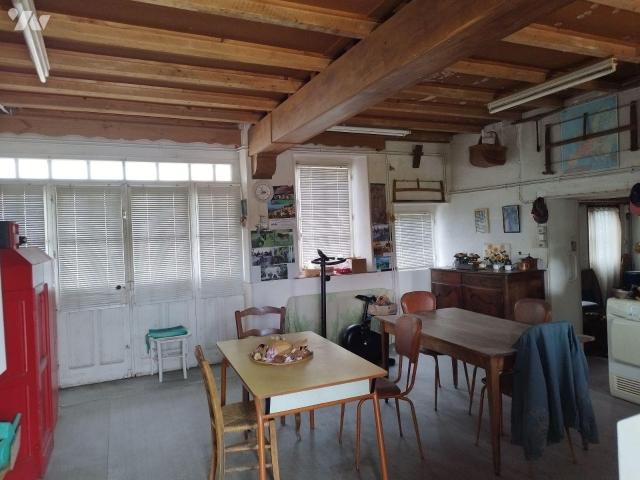 Maison vente à Chartres, Magny