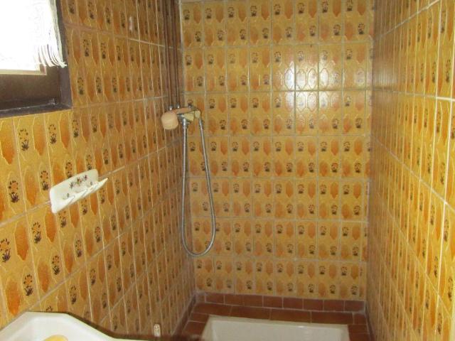 Maison vente à Lure, Magny-vernois