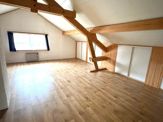 Maison vente à Montbéliard, Maîche