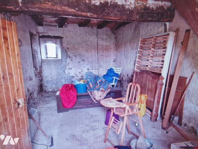 Maison vente à Bellac, Mailhac-sur-benaize
