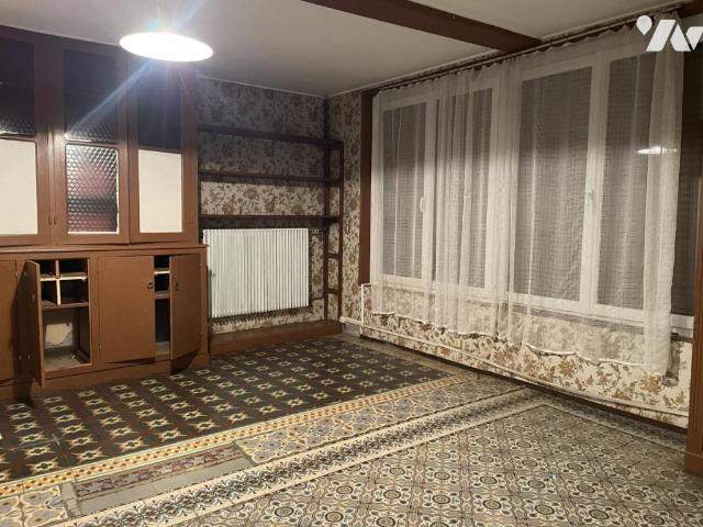 Maison vente à Mailly-Maillet, Somme