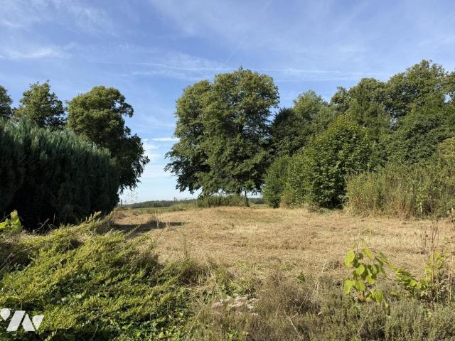 Maison vente à Péronne, Mailly-maillet