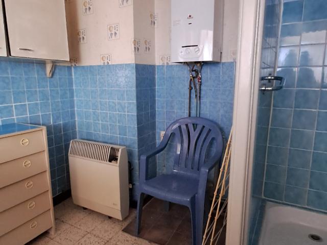 Maison vente à Valenciennes, Maing