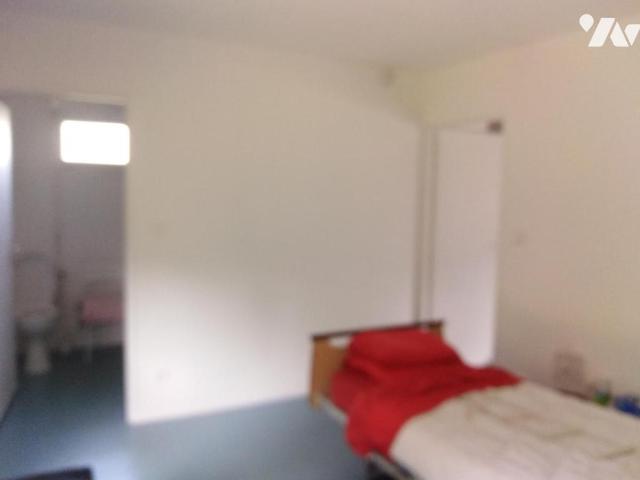Maison vente à Valenciennes, Maing