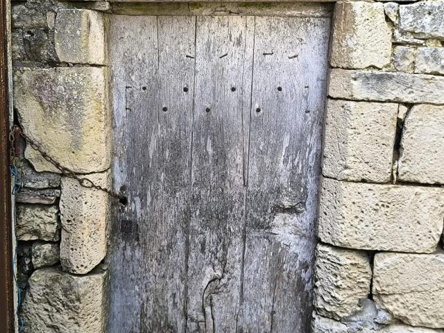 Maison vente à Niort, Mairé-levescault