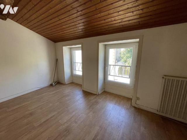 Maison vente à Nantes, Maisdon-sur-sèvre