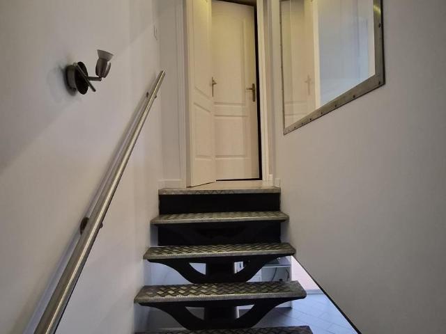 Maison vente à Nancy, Maizières