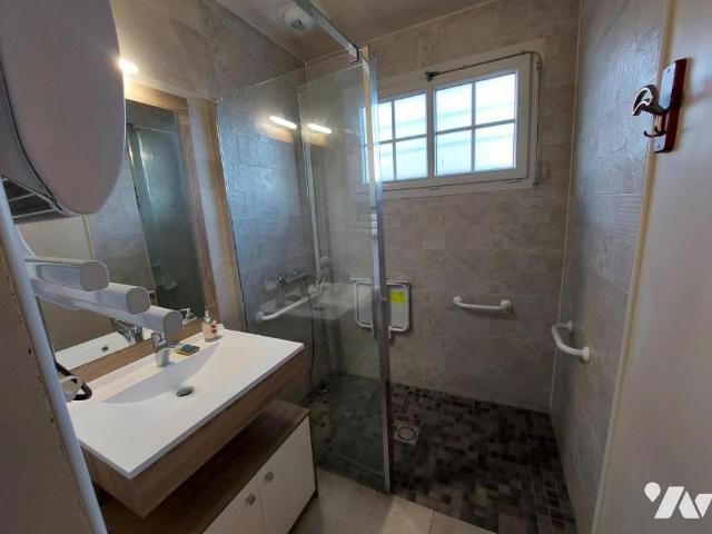 Maison vente à Nogent-sur-Seine, Maizières-la-grande-paroisse