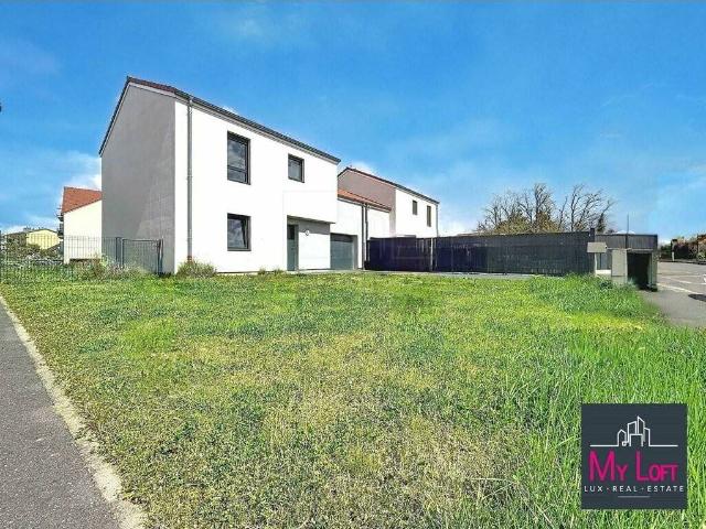 Maison vente à Metz, Maizières-lès-metz