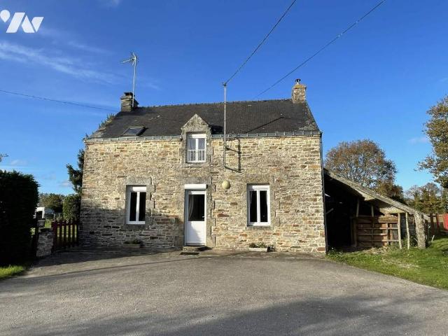 Maison vente à Vannes, Bretagne
