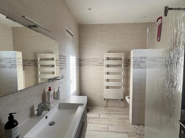 Maison vente à Nyons, Malataverne