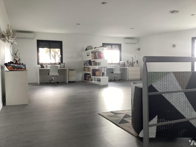 Maison vente à Castelsarrasin, Malause