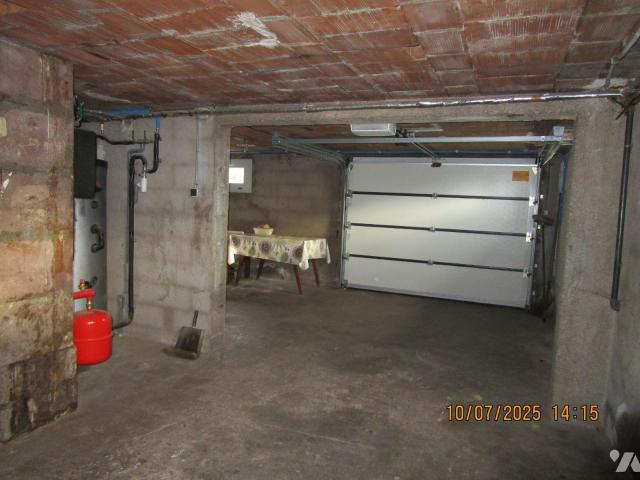 Maison vente à Lure, Malbouhans