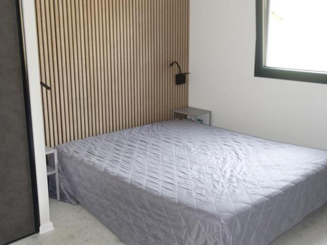 Maison vente à Digne-les-Bains, Mallemoisson