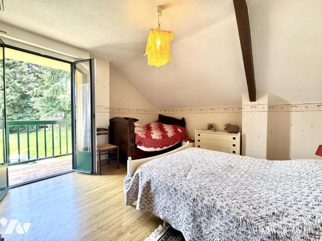 Maison vente à Mende, Le Malzieu-ville
