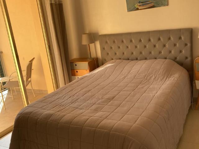 Maison vente à Grasse, Mandelieu-la-napoule
