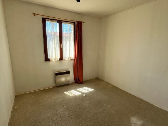 Maison vente à Manduel, Gard
