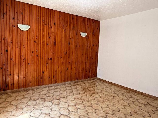Maison vente à Thionville, Manom