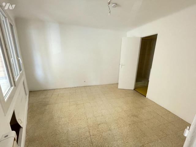 Maison vente à Forcalquier, Manosque