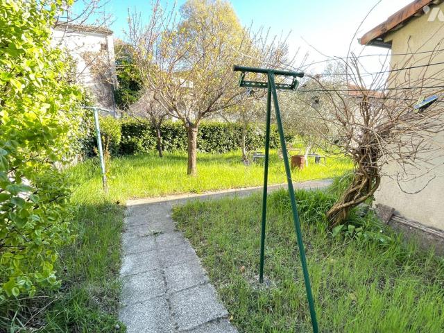 Maison vente à Forcalquier, Manosque