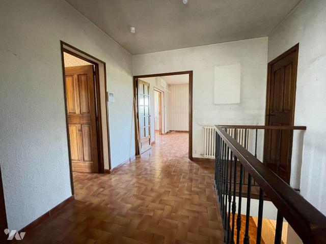 Maison vente à Forcalquier, Manosque