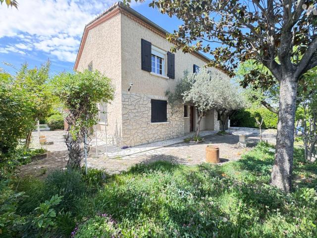 Maison vente à Forcalquier, Manosque