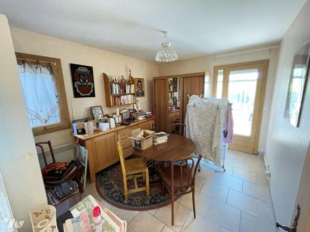 Maison vente à Forcalquier, Manosque