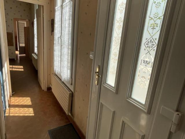 Maison vente à La Flèche, Noyen-sur-sarthe