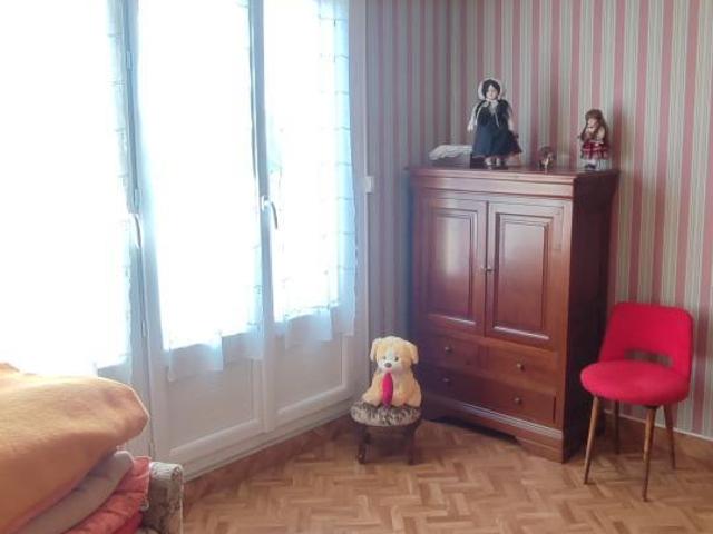 Maison vente à La Flèche, Noyen-sur-sarthe