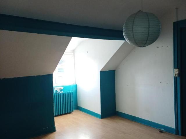 Maison vente à La Flèche, Noyen-sur-sarthe