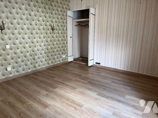 Maison vente à La Flèche, Noyen-sur-sarthe