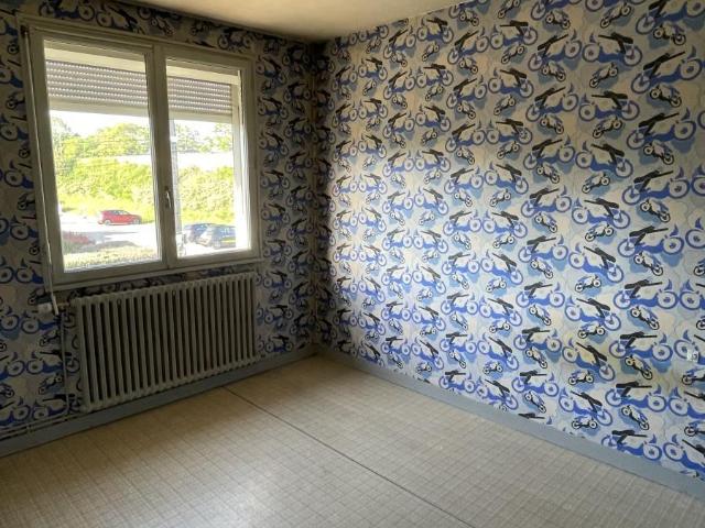 Maison vente à La Flèche, Noyen-sur-sarthe