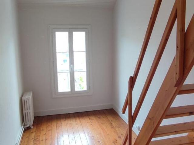 Maison vente à La Flèche, Noyen-sur-sarthe