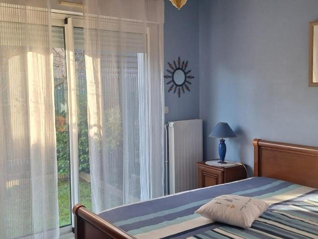 Maison vente à La Flèche, Noyen-sur-sarthe