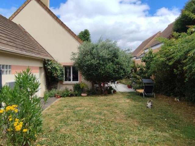 Maison vente à La Flèche, Noyen-sur-sarthe