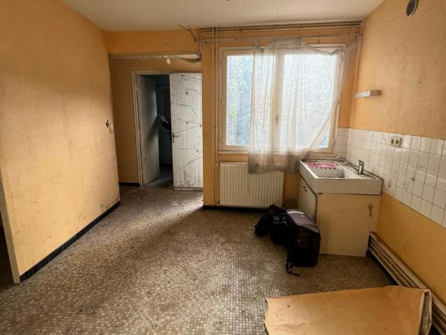 Maison vente à La Flèche, Noyen-sur-sarthe