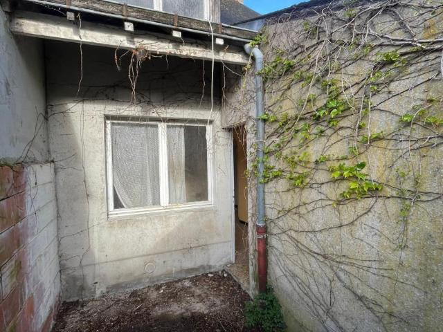 Maison vente à La Flèche, Noyen-sur-sarthe