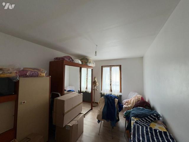 Maison vente à La Flèche, Mansigné