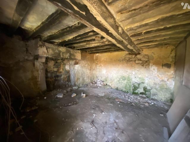 Maison vente à France métropolitaine, Mansigné