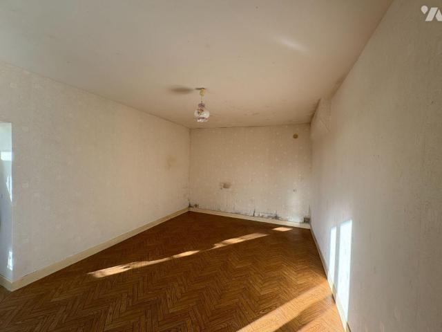 Maison vente à La Flèche, Mansigné