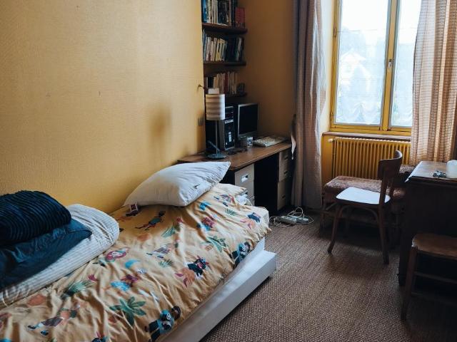 Maison vente à Alençon, Mantilly