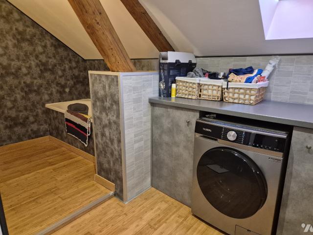 Maison vente à Vesoul, Mantoche