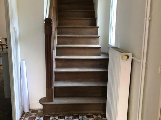 Maison vente à Périgueux, Manzac-sur-vern