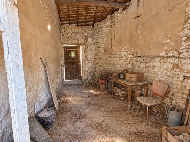 Maison vente à Marçay, Indre-et-Loire