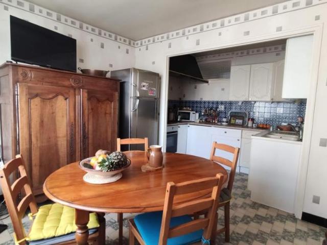 Maison vente à Arras, Maroeuil