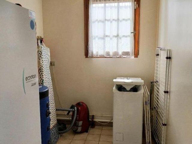 Maison vente à Bernay, Marbeuf