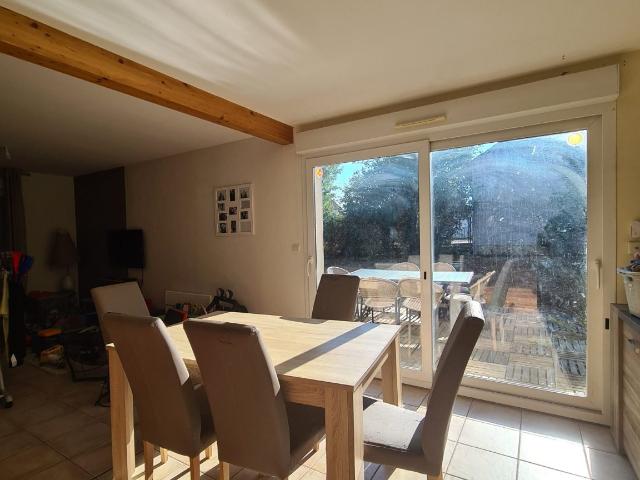 Maison vente à Besançon, Bourgogne-Franche-Comté