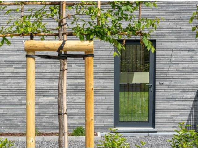 Maison vente à Marche, Wallonie