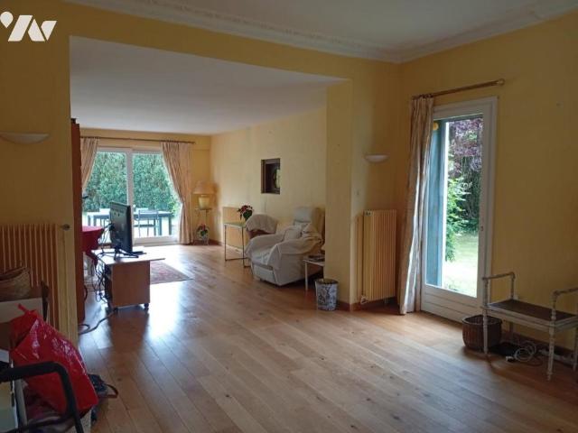 Maison vente à Douai, Marchiennes